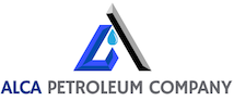 Alca Petroleum Company